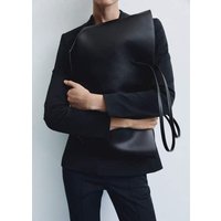 TASCHE G-- von Mango