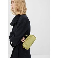 TASCHE HFT von Mango