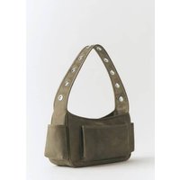 TASCHE MIN von Mango