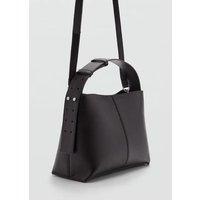 TASCHE MIN von Mango