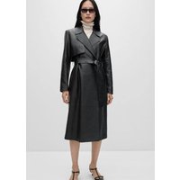 TRENCHCOAT von Mango