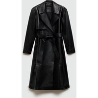 TRENCHCOAT von Mango