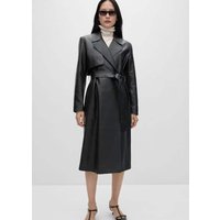 TRENCHCOAT von Mango