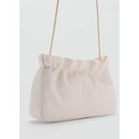 Tasche mit Kette von Mango