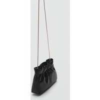 Tasche mit Kette von Mango