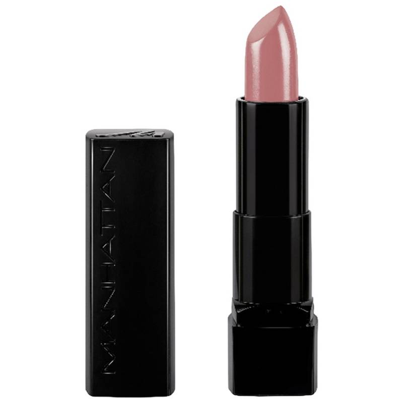 Manhattan  Manhattan All In One Lipstick lippenstift 4.5 g von Manhattan