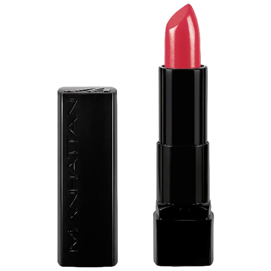 Manhattan Manhattan All In One Lipstick lippenstift 4.5 g Manhattan Manhattan All In One Lipstick lippenstift 4.5 g von Manhattan