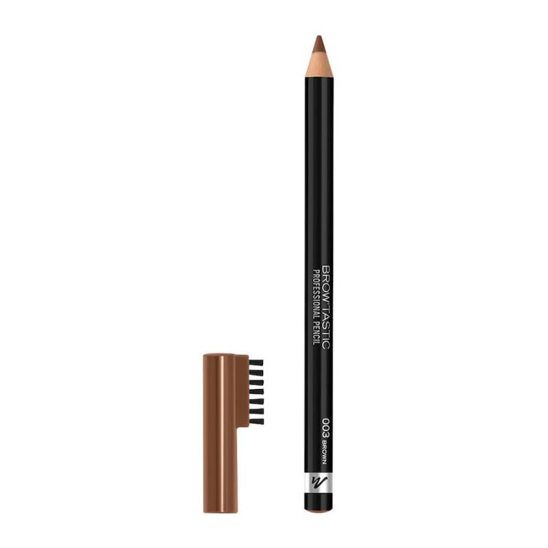 Manhattan  Manhattan Brow'Tastic augenbrauenstift 1.4 g von Manhattan