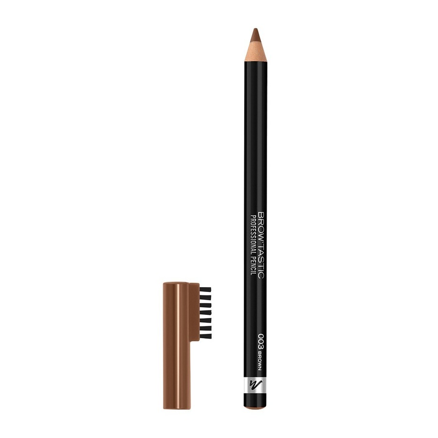Manhattan Manhattan Brow'Tastic augenbrauenstift 1.4 g Manhattan Manhattan Brow'Tastic augenbrauenstift 1.4 g von Manhattan