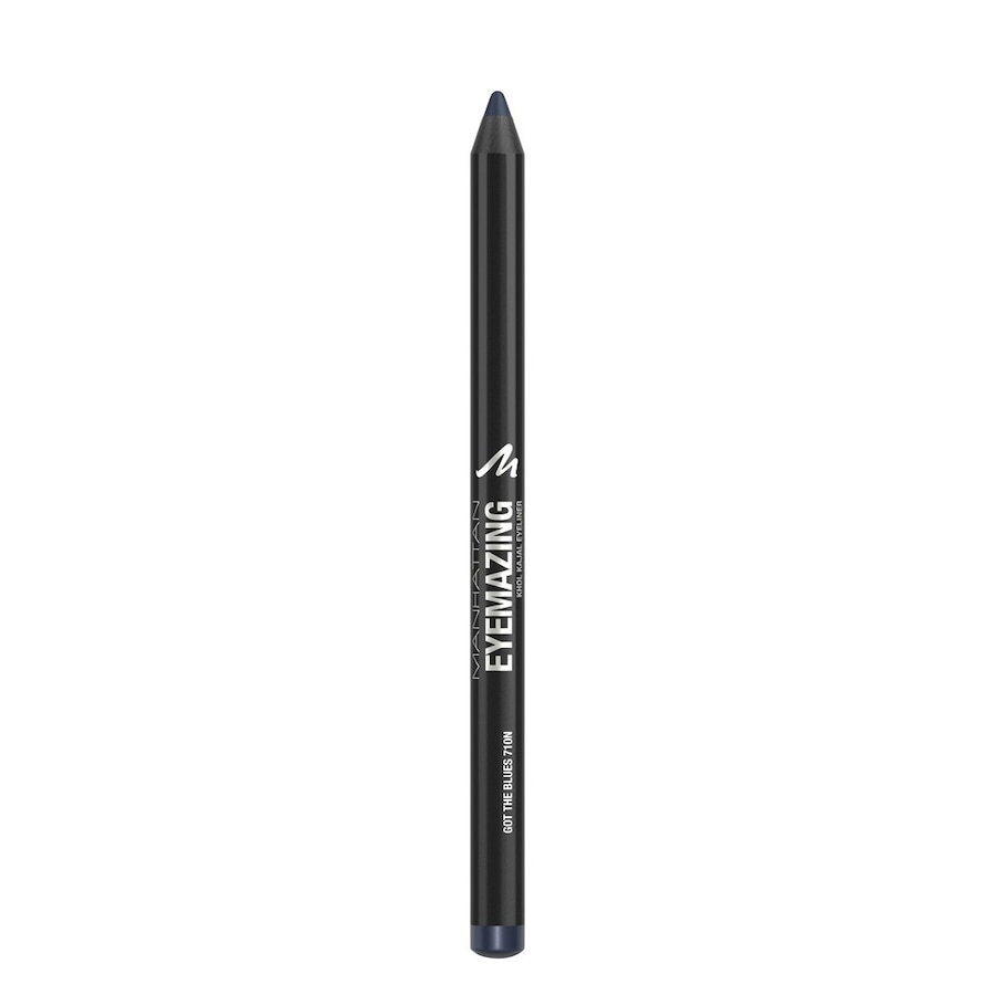 Manhattan Manhattan Eyemazing Khol Kajal kajalstift 0.13 g Manhattan Manhattan Eyemazing Khol Kajal kajalstift 0.13 g von Manhattan