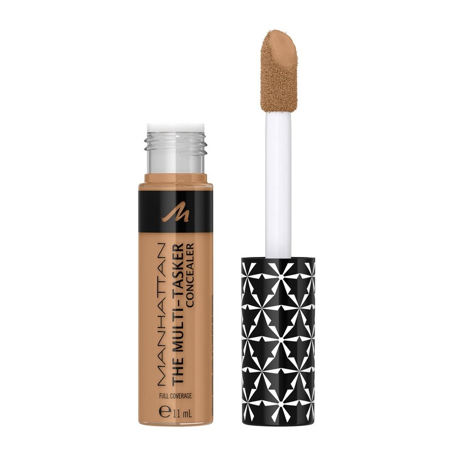 Manhattan  Manhattan Multi-Tasker concealer 11.0 ml von Manhattan