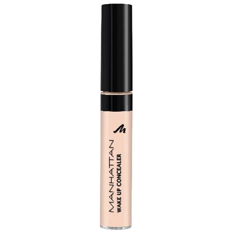 Manhattan  Manhattan Wake Up concealer 7.0 ml von Manhattan