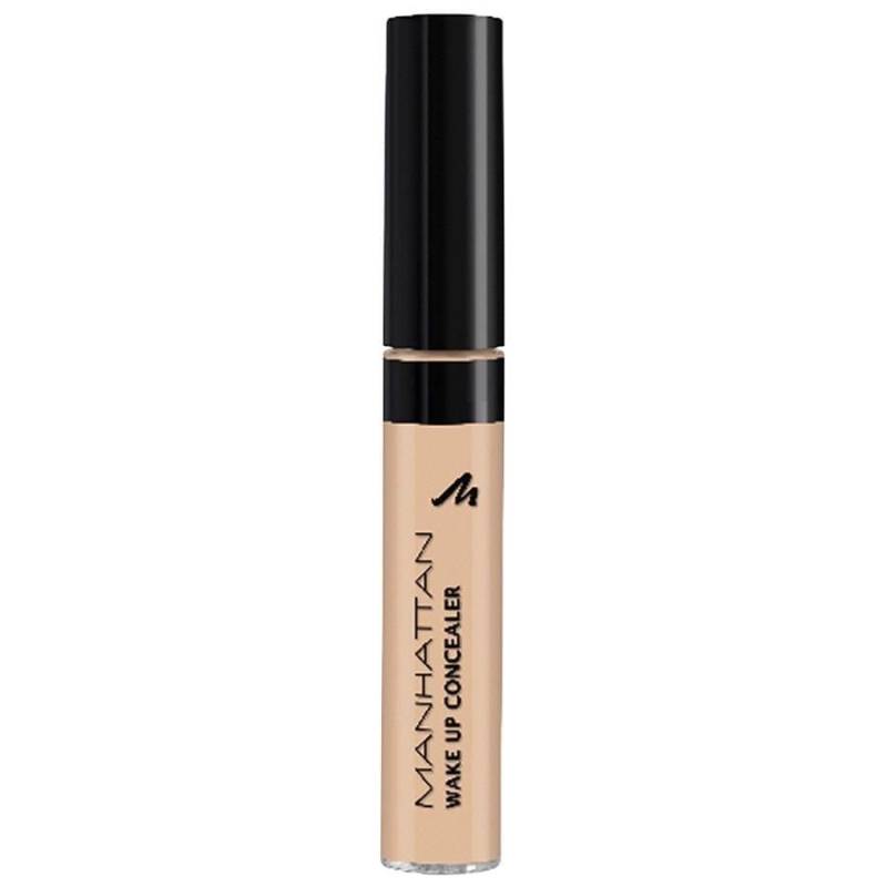 Manhattan  Manhattan Wake Up concealer 7.0 ml von Manhattan