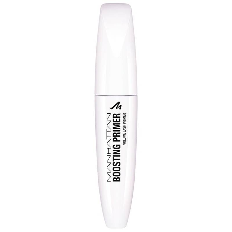 Manhattan  Manhattan Primer mascara 12.0 ml von Manhattan