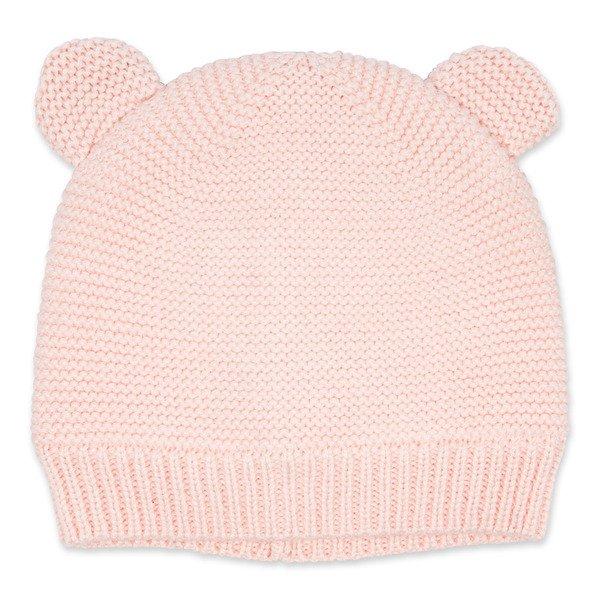 Manor Baby - Mütze für Babys, 6-12 mesi, Rosa von Manor Baby