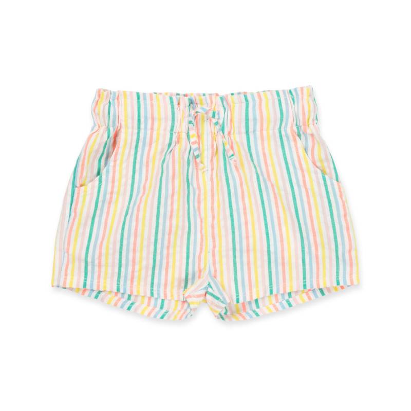 Shorts Unisex Multicolor 110 von Manor Baby