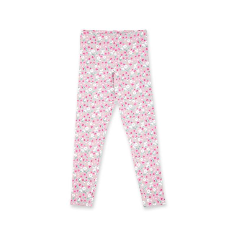 Leggings Mädchen Mint 110 von Manor Kids