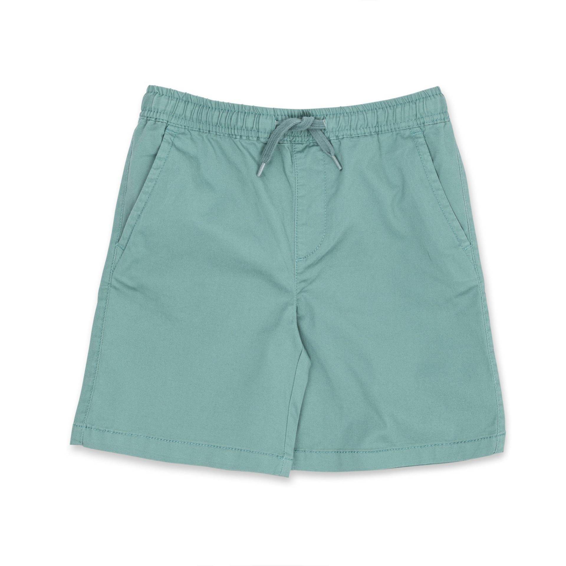 Shorts Jungen Jade 128 von Manor Kids