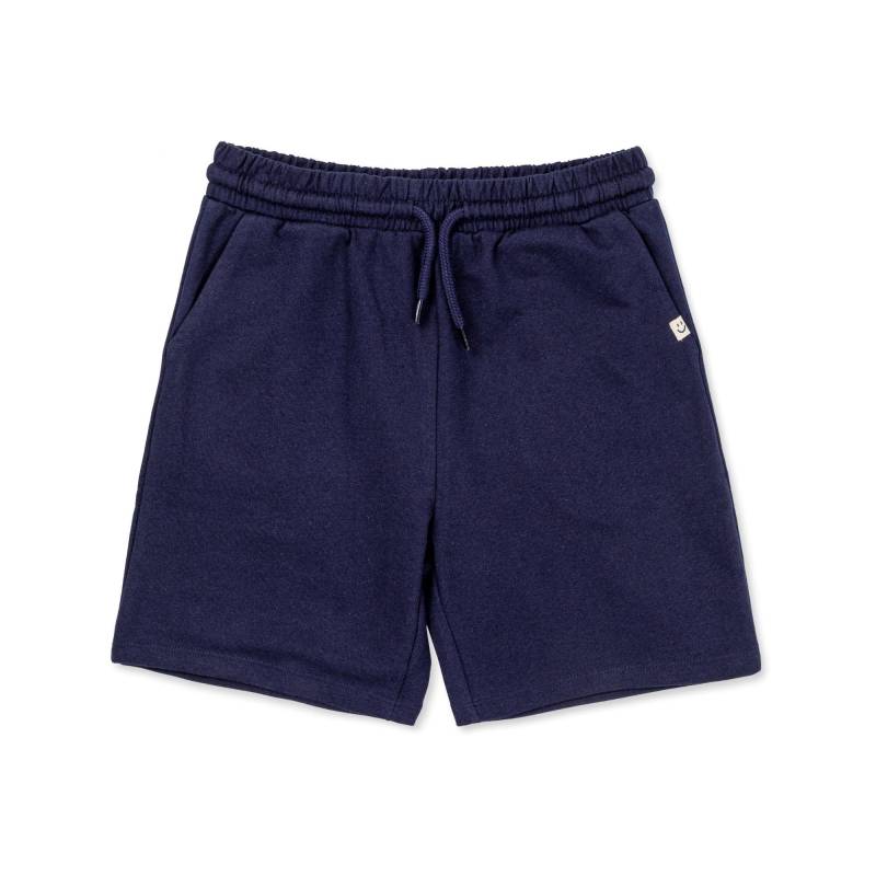 Shorts Jungen Marine 122 von Manor Kids