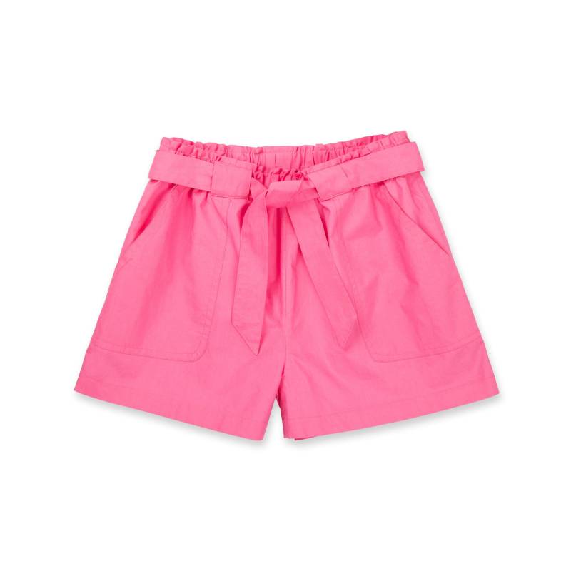 Shorts Mädchen Pink 104 von Manor Kids