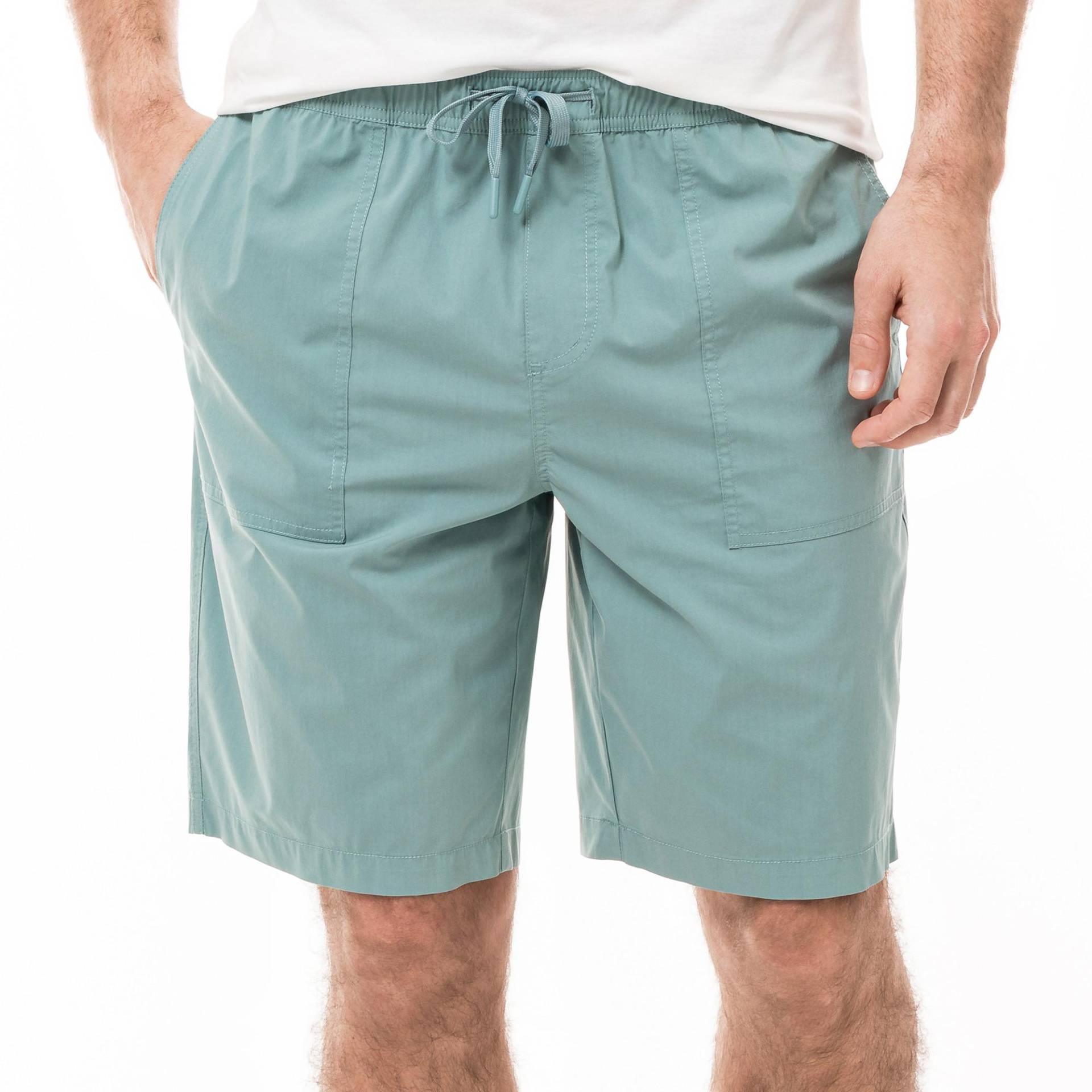 Shorts Herren Jade XL von Manor Man