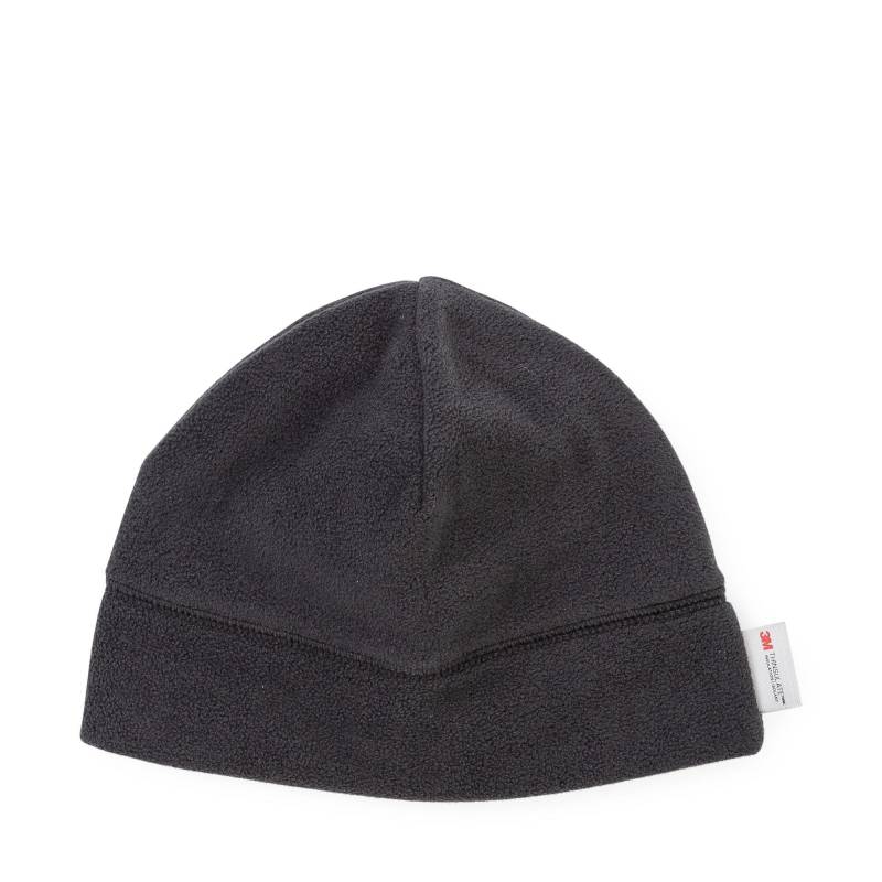 Manor Sport - Beanie, für Herren, Black, One Size von Manor Sport