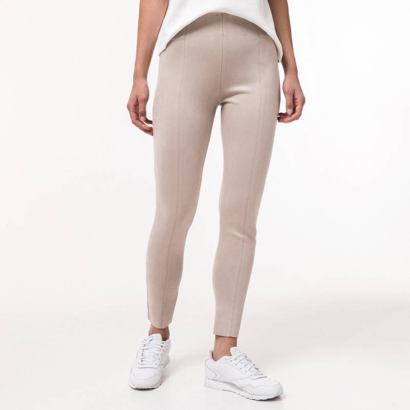 Leggings Damen Nature 34 von Manor Woman