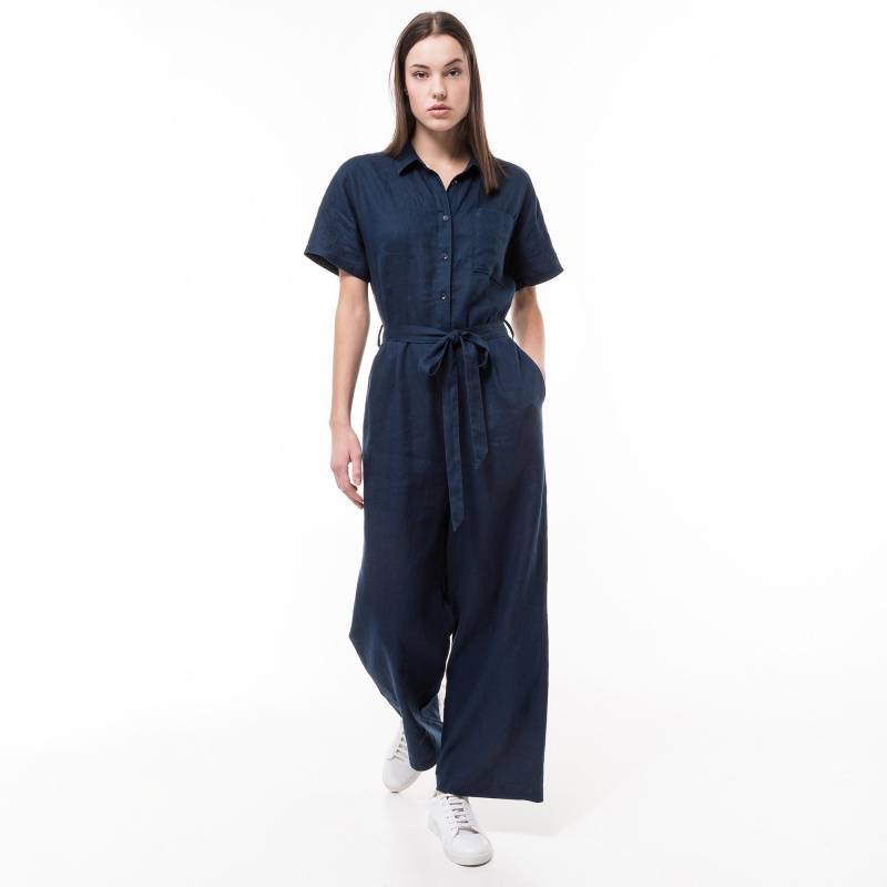 Overall Damen Marine 44 von Manor Woman