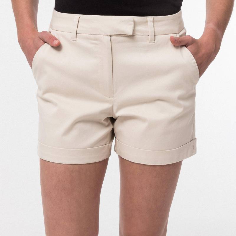 Shorts Damen Nature 34 von Manor Woman