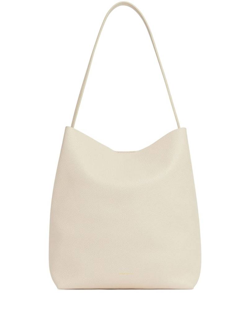 Mansur Gavriel Everyday Cabas tote bag - Neutrals von Mansur Gavriel