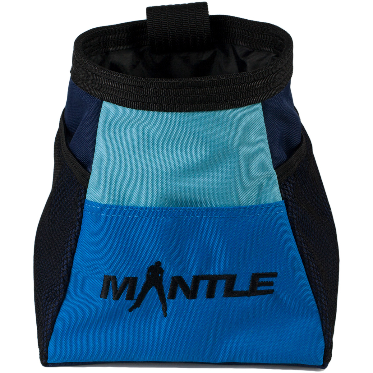 Mantle Boulderbag von Mantle