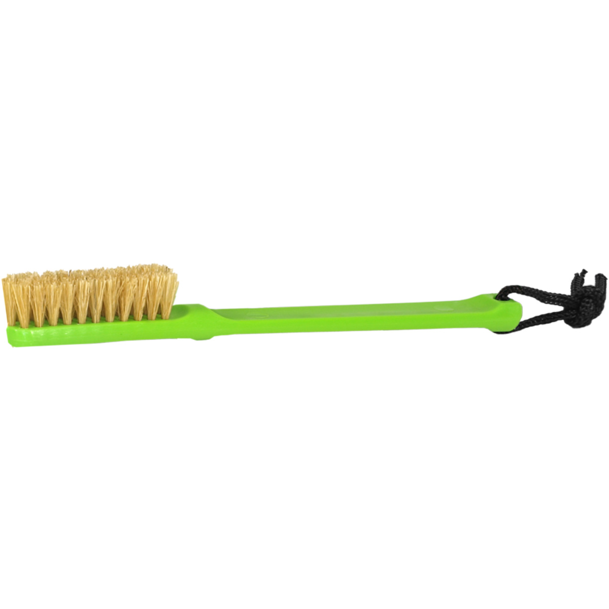 Mantle Ergo Natur Boulderbrush von Mantle