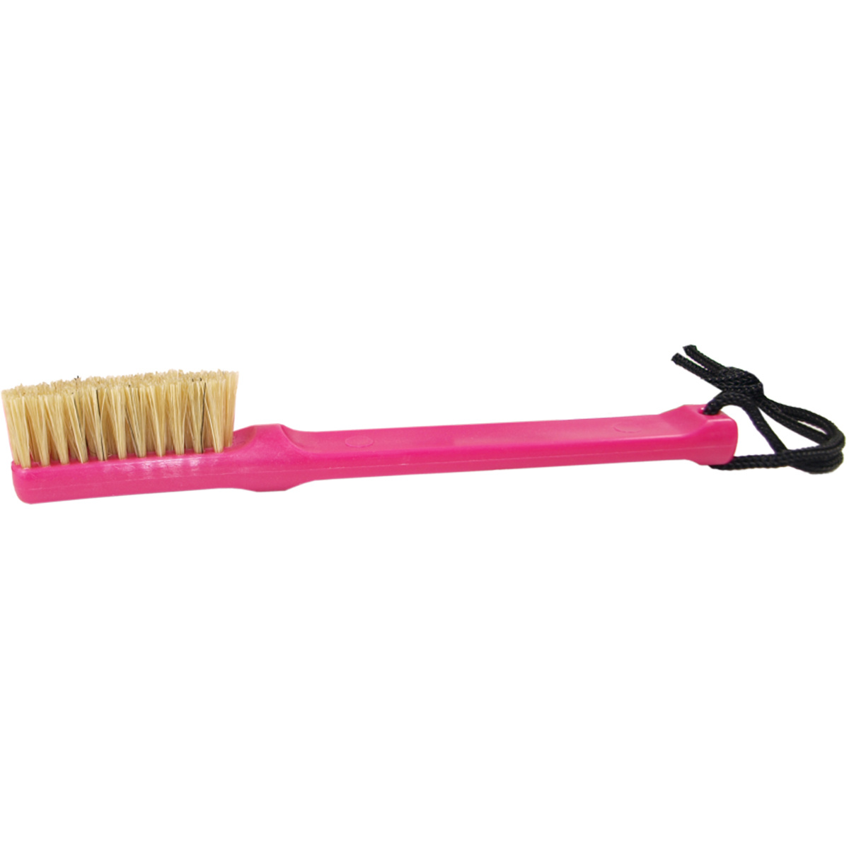 Mantle Ergo Natur Boulderbrush von Mantle