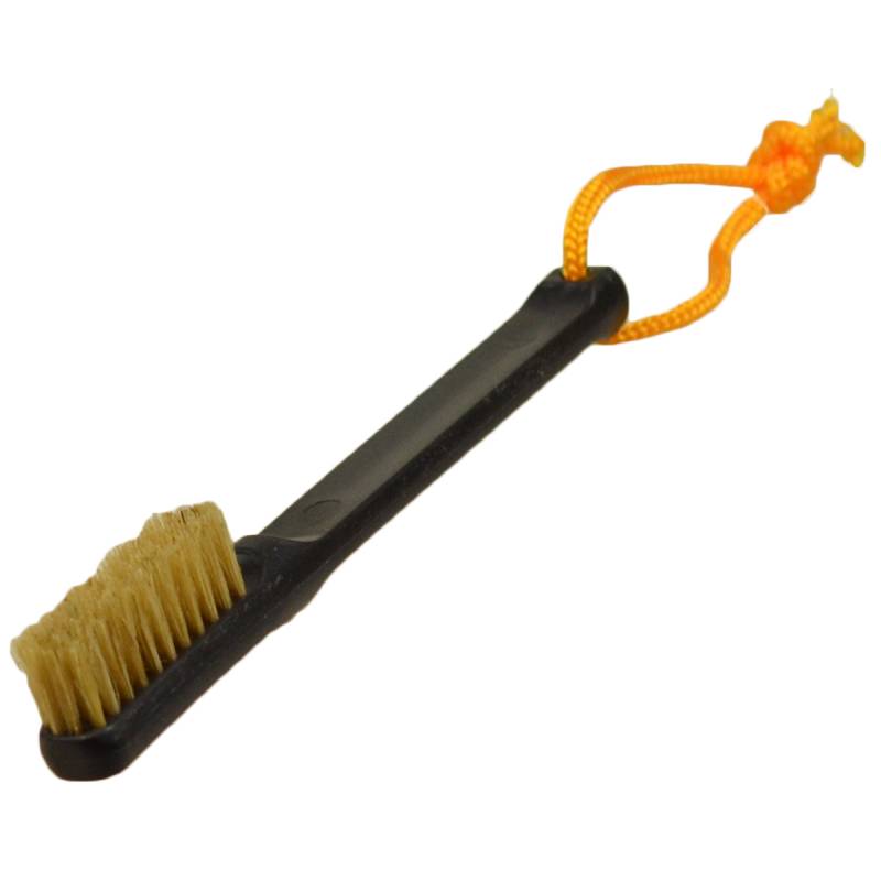 Mantle Ergo Natur Boulderbrush von Mantle