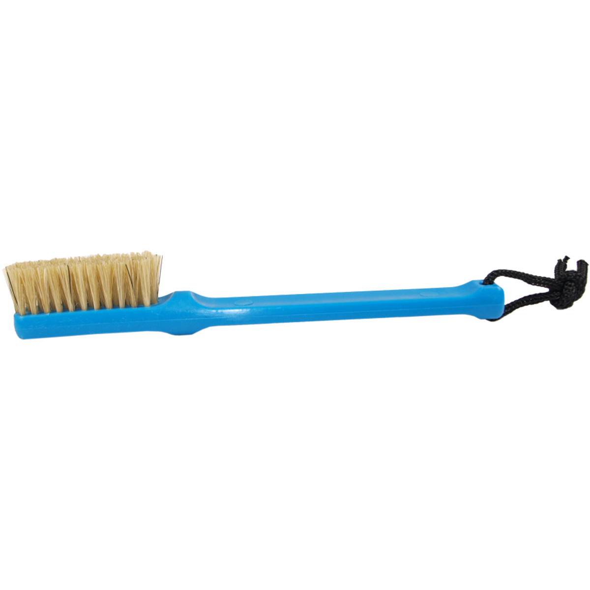 Mantle Ergo Natur Boulderbrush von Mantle