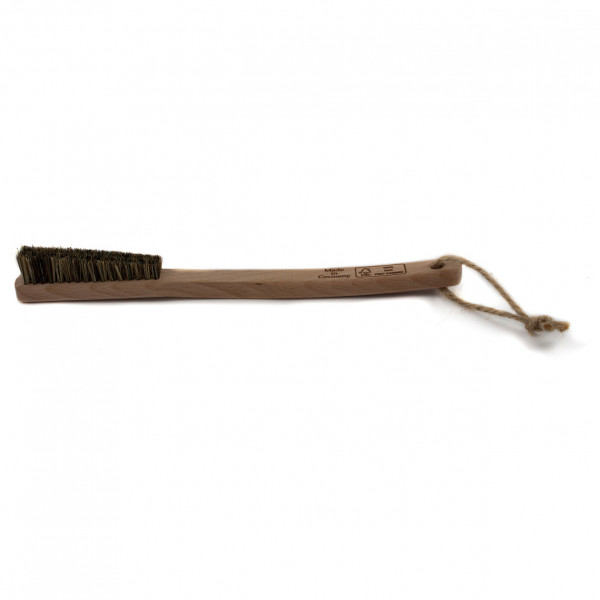 Mantle - Kletterbürste Albarracin - Boulderbürste wood Mantle - Kletterbürste Albarracin - Boulderbürste wood von Mantle
