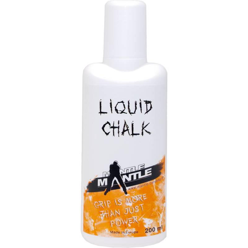 Mantle Liquid Chalk von Mantle