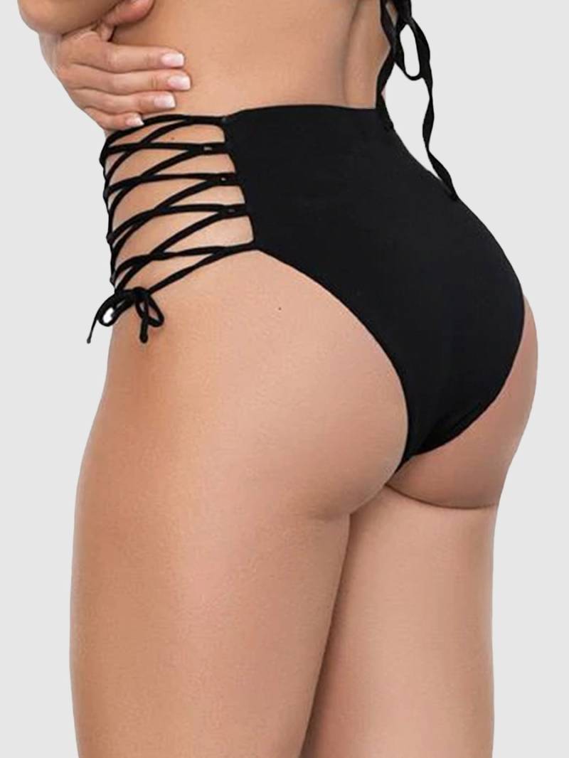 Mapale Charly Bikini Hose - Amorana von Mapale