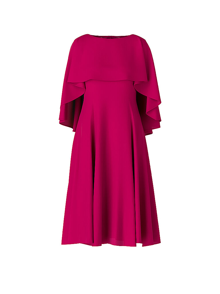 MARC CAIN Abendkleid rosa | 36 von Marc Cain