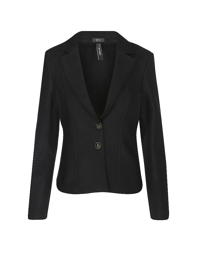 MARC CAIN Blazer schwarz | 34 von Marc Cain