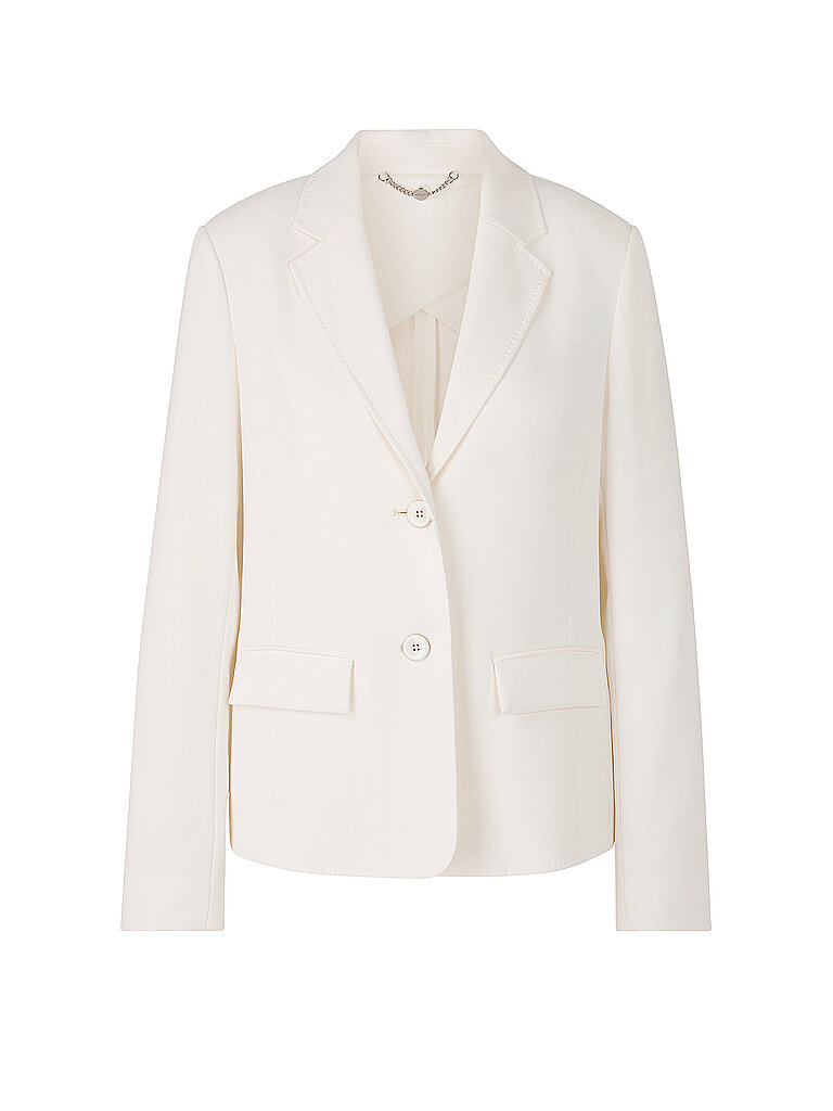 MARC CAIN Blazer weiss | 34 von Marc Cain