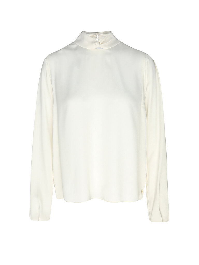 MARC CAIN Bluse  weiss | 36 von Marc Cain