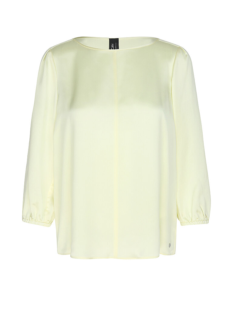 MARC CAIN Blusenshirt creme | 40 MARC CAIN Blusenshirt creme | 40 von Marc Cain