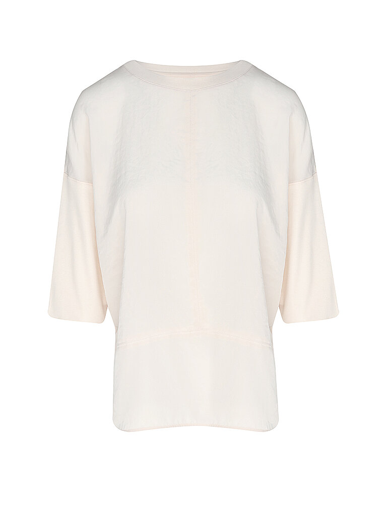 MARC CAIN Blusenshirt  rosa | 34 von Marc Cain