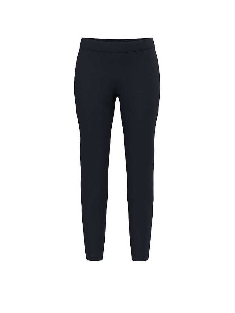 MARC CAIN Businesshose 7/8 dunkelblau | 38 MARC CAIN Businesshose 7/8 dunkelblau | 38 von Marc Cain