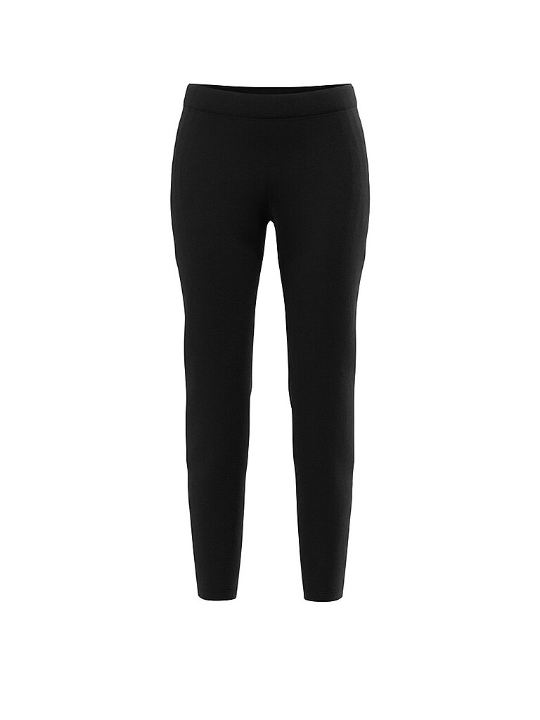 MARC CAIN Businesshose 7/8 schwarz | 38 MARC CAIN Businesshose 7/8 schwarz | 38 von Marc Cain