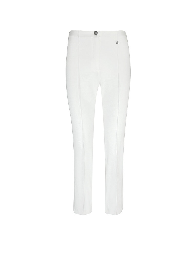 MARC CAIN Businesshose SYDNEY creme | 38 MARC CAIN Businesshose SYDNEY creme | 38 von Marc Cain