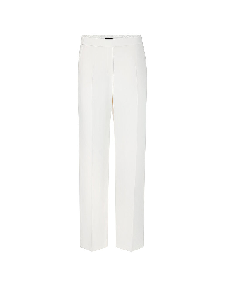 MARC CAIN Businesshose WASHINGTON weiss | 36 MARC CAIN Businesshose WASHINGTON weiss | 36 von Marc Cain