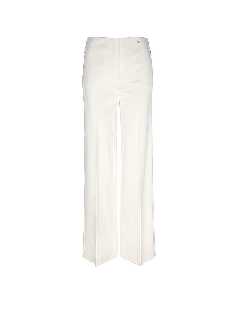 MARC CAIN Businesshose beige | 44 MARC CAIN Businesshose beige | 44 von Marc Cain