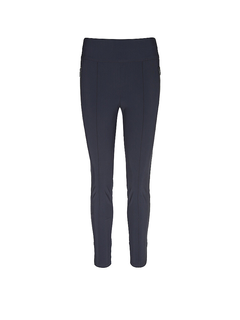 MARC CAIN Businesshose dunkelblau | 34 MARC CAIN Businesshose dunkelblau | 34 von Marc Cain
